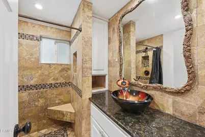 1324 Rudolph Drive, Newbury Park, CA 91320 - Photo 35