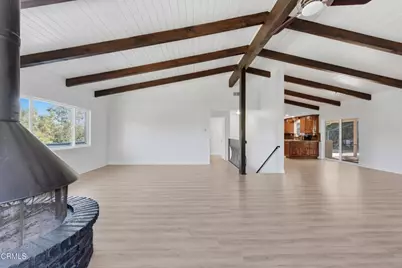 1324 Rudolph Drive, Newbury Park, CA 91320 - Photo 17