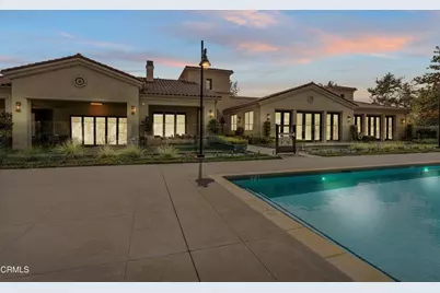 5007 Rexton Drive, Camarillo, CA 93012 - Photo 49
