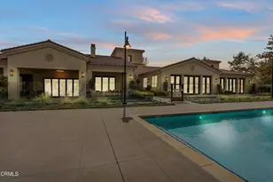 5007 Rexton Dr, Camarillo, CA 93012 - Photo 49