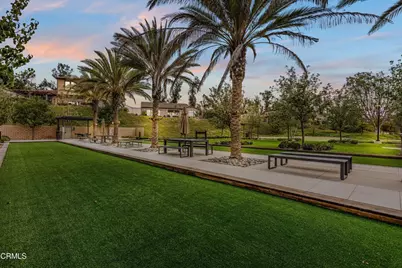 5007 Rexton Drive, Camarillo, CA 93012 - Photo 51