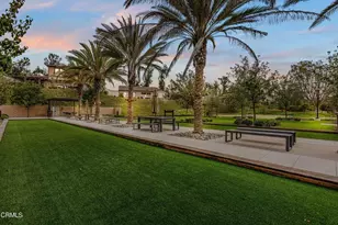 5007 Rexton Dr, Camarillo, CA 93012 - Photo 51