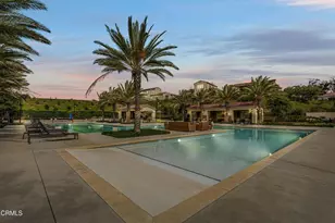 5007 Rexton Dr, Camarillo, CA 93012 - Photo 47