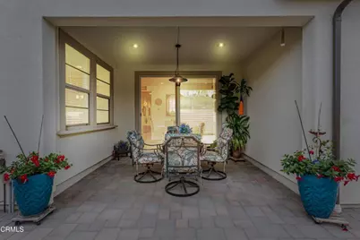 5007 Rexton Drive, Camarillo, CA 93012 - Photo 27