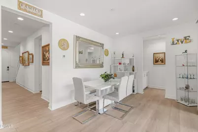 5007 Rexton Drive, Camarillo, CA 93012 - Photo 5