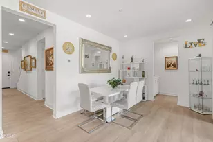 5007 Rexton Dr, Camarillo, CA 93012 - Photo 5