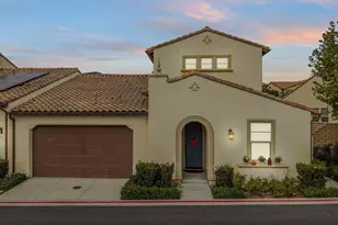 5007 Rexton Dr, Camarillo, CA 93012 - Photo 1