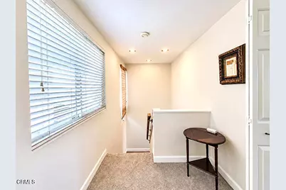 2020 Kingsbridge Way, Oxnard, CA 93035 - Photo 23