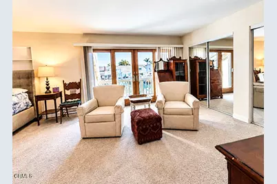 2020 Kingsbridge Way, Oxnard, CA 93035 - Photo 27