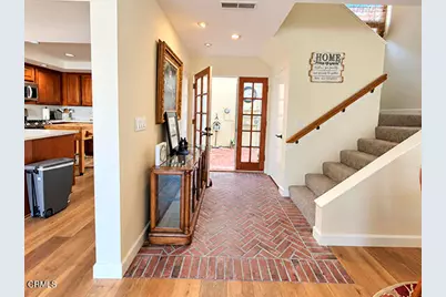 2020 Kingsbridge Way, Oxnard, CA 93035 - Photo 13