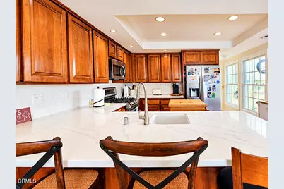 2020 Kingsbridge Way, Oxnard, CA 93035 - Photo 15