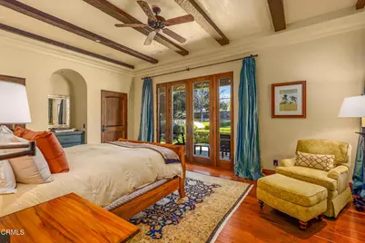 561 Saddle Lane, Ojai, CA 93023 - Photo 19