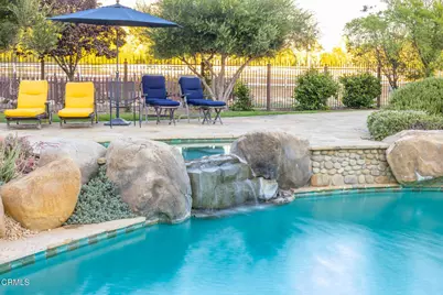 561 Saddle Lane, Ojai, CA 93023 - Photo 43