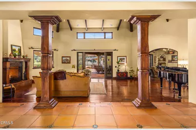 561 Saddle Lane, Ojai, CA 93023 - Photo 7