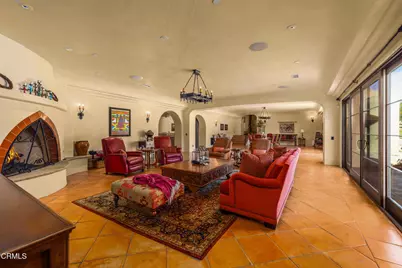 561 Saddle Lane, Ojai, CA 93023 - Photo 31