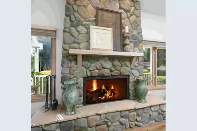 741 Saddle Lane, Ojai, CA 93023 - Photo 9