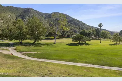 6272 Paseo Encantada, Camarillo, CA 93012 - Photo 27