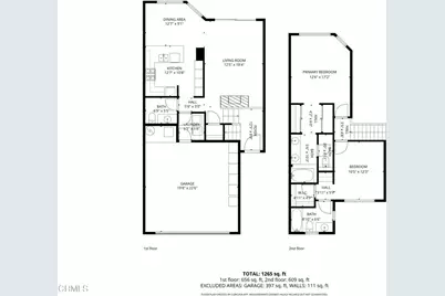 6272 Paseo Encantada, Camarillo, CA 93012 - Photo 49