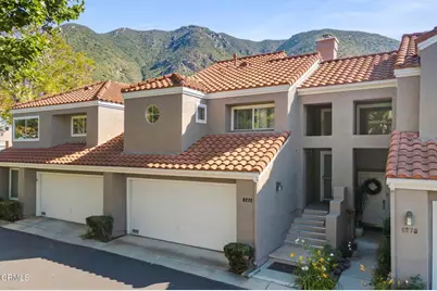6272 Paseo Encantada, Camarillo, CA 93012 - Photo 1