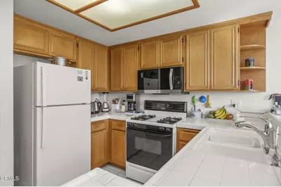 6272 Paseo Encantada, Camarillo, CA 93012 - Photo 9