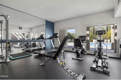 6272 Paseo Encantada, Camarillo, CA 93012 - Photo 47