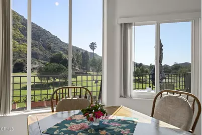 6272 Paseo Encantada, Camarillo, CA 93012 - Photo 7