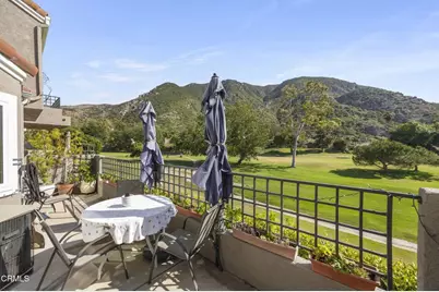 6272 Paseo Encantada, Camarillo, CA 93012 - Photo 19