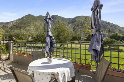 6272 Paseo Encantada, Camarillo, CA 93012 - Photo 21