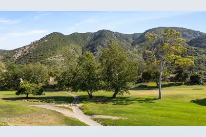 6272 Paseo Encantada, Camarillo, CA 93012 - Photo 25