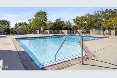 6272 Paseo Encantada, Camarillo, CA 93012 - Photo 45