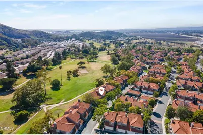 6272 Paseo Encantada, Camarillo, CA 93012 - Photo 41