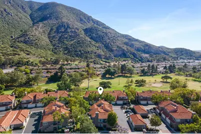 6272 Paseo Encantada, Camarillo, CA 93012 - Photo 33