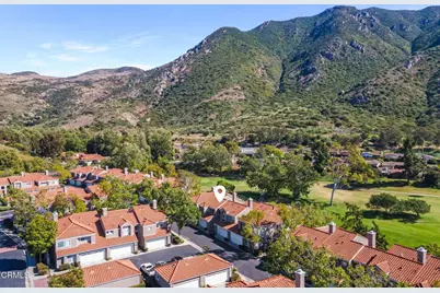 6272 Paseo Encantada, Camarillo, CA 93012 - Photo 35