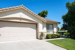 5339 Villa Mallorca Pl, Camarillo, CA 93012 - Photo 1