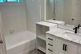 4599 Via Aciando, Camarillo, CA 93012 - Photo 29