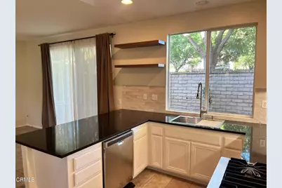 4599 Via Aciando, Camarillo, CA 93012 - Photo 13