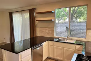 4599 Via Aciando, Camarillo, CA 93012 - Photo 13