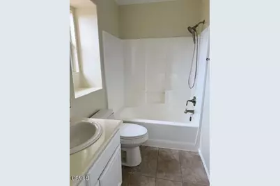 4599 Via Aciando, Camarillo, CA 93012 - Photo 25