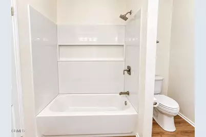 2718 Piedmont Avenue #9, Montrose, CA 91020 - Photo 33