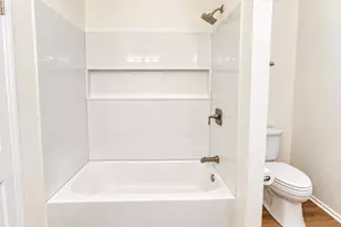 2718 Piedmont Ave, Montrose, CA 91020 - Photo 33