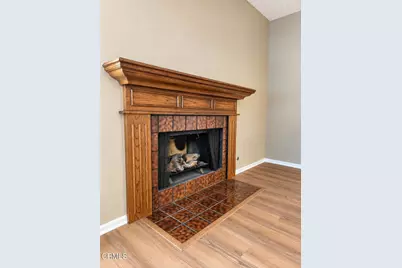 2718 Piedmont Avenue #9, Montrose, CA 91020 - Photo 7