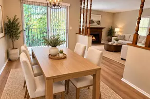 2718 Piedmont Ave, Montrose, CA 91020 - Photo 15