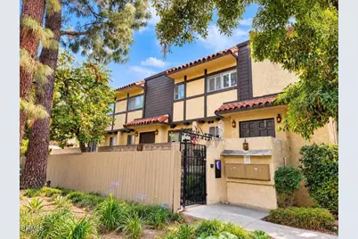 2718 Piedmont Avenue #9, Montrose, CA 91020 - Photo 41