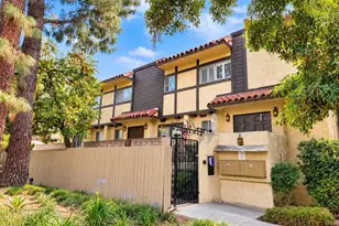 2718 Piedmont Ave, Montrose, CA 91020 - Photo 41