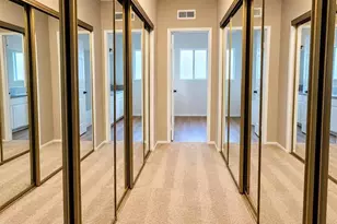 2718 Piedmont Ave, Montrose, CA 91020 - Photo 29