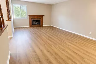 2718 Piedmont Ave, Montrose, CA 91020 - Photo 5
