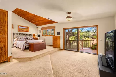 10681 Encino Drive, Oak View, CA 93022 - Photo 13