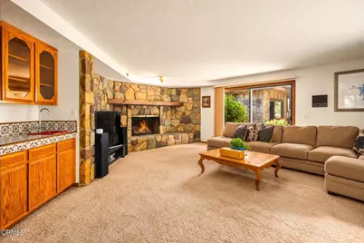 10681 Encino Drive, Oak View, CA 93022 - Photo 9