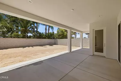 13544 Velma Pearl Way, Bakersfield, CA 93314 - Photo 45