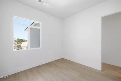 13544 Velma Pearl Way, Bakersfield, CA 93314 - Photo 35